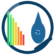 EPC and Legionella Risk Assessments in Doncaster – EPC Legionella Doncaster